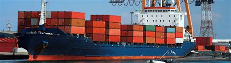 bell total logistics|total freight logistics services.